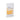 McKesson Nonreinforced Skin Closure Strip, 1 x 5 Inch — Mfr # 3005, view 2