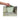 Boom Home Medical Flourish Ultra Absorbent Underpads, Sage Green — Mfr # BINAUPSGV025, view 3