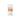 Rapicide OPA-28 Test Strips for Verifying Concentration of Rapicide Disinfectant, Case of 2, view 3