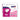 Seni Super Quatro Severe Absorbency Incontinence Brief, Small, Case of 4 packs (48 total)