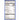 Thick & Easy Dairy Honey Consistency Milk Thickened Beverage, 32-ounce carton, Case of 8, view 4