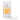 McKesson Gauze Sponge, 3 x 3 Inch, Eight Ply, Case of 20 packs (4,000 total), view 3