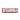 New Image FormaFlex Skin Barrier, Shape to Fit — Mfr # 14103, view 6