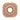 New Image™ Flextend™ Colostomy Barrier, Pre-cut to fit 38mm Stomas — Mfr # 14708, view 3