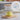 McKesson Therapy Putty, Yellow, Extra-Soft, 4 oz., view 4