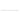 Hollister Extension Tubing — Mfr # 9346
