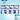 Tena ProSkin Stretch Super Incontinence Brief, Large / Extra Large, Case of 2, view 6