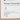 McKesson Prevent® Glove Box Holder, 11 x 6.5 x 3-7/8 Inch — Mfr # 2264, view 6