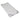 drive™ Premium Guard Mattress Overlay, 34 x 76 x 3-1/2 in., Blue — Mfr # 14893, view 2