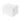 Best Value™ Washcloth, 11 x 13-1/2 Inch — Mfr # AT913, view 5