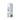 Kate Farms Pediatric Standard 1.2 Sole-Source Nutrition Formula, Vanilla, Case of 12, view 2