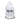 SaniZide Plus Surface Disinfectant Cleaner, 1 gal., Case of 4