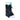 Ossur FormFit Low Profile / Stirrup Ankle Brace with Figure 8, Medium, view 5