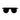 Easy Eyes Post Mydriatic Glasses, Gray Tint — Mfr # 250-800, view 3