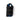 ProCare ComfortForm Wrist Brace with Palmar Stay, Black, Left Hand, Small