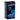 GoodNites® Night Time Underwear, Large for Boys weighing 68 – 95 lbs. — Mfr # 53362, view 2