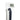 Tanita WB-800HPLUSnPhysician Column Scale Digital Display — Mfr # WB-800HPLUS, view 3