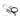 McKesson Lumeon Sprague Rappaport Stethoscope Double Lumen Black, view 2