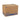 Pacific Blue Select Paper Towel, 7-7/8 Inch x 350 Foot, 12 Rolls Per Case, Case of 12, view 4
