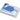 Tena Classic Disposable Personal Cleansing Wipe, Alcohol-Free, Scented, Case of 12 packs (576 total)