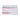 McKesson 70% Isopropyl Alcohol Prep Pad, Medium — Mfr # 58-204, view 4