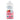 Kate Farms Nutrition Shake, Strawberry, 11-ounce carton, Case of 12
