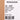 McKesson Blue Flat Stretcher Sheet, 40 x 72 Inch — Mfr # 18-925, view 4