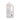 SimplyThick EasyMix Bottle and Pump, 1.6 Liter Pump Bottle, Box, view 2