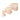 Toe Separators Toe Spacer, Small, Pack of 12
