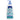 Tena Body Wash Cleansing Cream, Alcohol-Free, Three-in-One formula, Case of 10