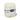 Shur-Band LF Single hook-and-loop closure Elastic Bandage, 2 Inch x 5 Yard, Case of 6 packs (60 total)