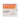 Smith & Nephew Allevyn Gentle Border Silicone Foam Dressing, 5 x 5 Inch — Mfr # 66800279, view 3