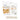 McKesson Nonreinforced Skin Closure Strip, 1 x 5 Inch — Mfr # 3005