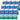 Clorox Disinfecting Wipes, Fresh Scent, 35 ct., Case of 12, view 5