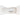 McKesson White Gait Belt, 60 Inch, Case of 48, view 2