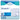Essity HMS North America Inc BRIEF, TENA STRETCH PLUS MED/REG (20/BG 4BG/CS) — Mfr # 67660, view 2