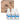 Clorox Healthcare Clorox Dispatch Disinf Push/pull 32oz Salfld Cleaner — Mfr #68832, view 5