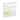 McKesson Silicone Adhesive with Border Silicone Foam Dressing, 7 x 7 Inch Sacral — Mfr # 4845, view 6