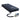 drive™ Med-Aire® Assure Bed Mattress System — Mfr # 14530