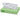 Surpass Facial Tissue, Case of 60