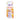 Neocate Splash Amino Acid–based Liquid, Orange-Pineapple, 8-oz carton, Case of 27