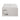 Bard UltraFlex® Male External Catheter, Medium — Mfr # 33302, view 2