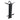 SkiL-Care Oxygen Cylinder Holder, view 2