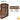 McKesson Slipper Socks, Single Tread, Extra Large, Brown — Mfr # 16-XL-SCE2, view 3
