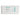 Prosat Sterile Presaturated Wipes, 9 x 11 Inch, Case of 48 bags (1,440 total)