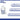 SANI Glut Glutaraldehyde High Level Disinfectant, Case of 4, view 5