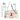 DMI® Cervical Traction Kit, view 3