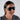 Rollups After Dilation Glasses — Mfr # 250-808