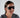 Rollups After Dilation Glasses — Mfr # 250-808