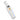 Veridian Temple Touch Thermometer